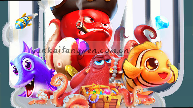 您最关心的问题，我来解答。