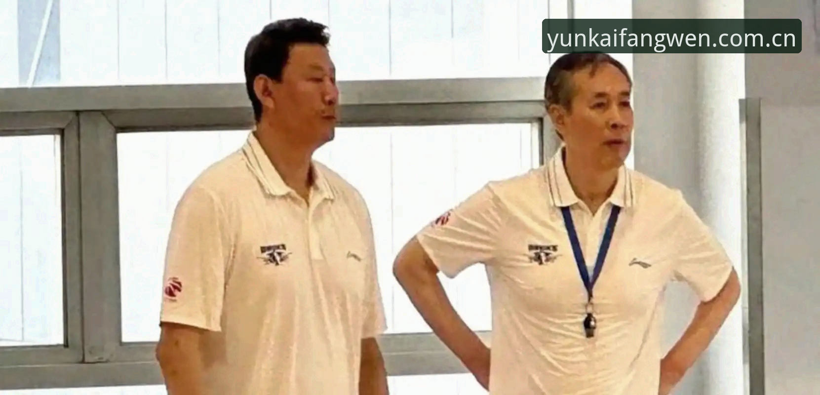 一步不绕APP登录不打烊 北京男篮换帅完整解读指南:从李楠复出看球队重建逻辑