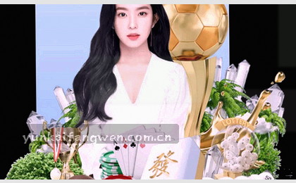 1. 我们随时在您身边
2. 疑问解答，就在此刻
3. 贴心陪伴每一步
4. 有问题，我来帮您