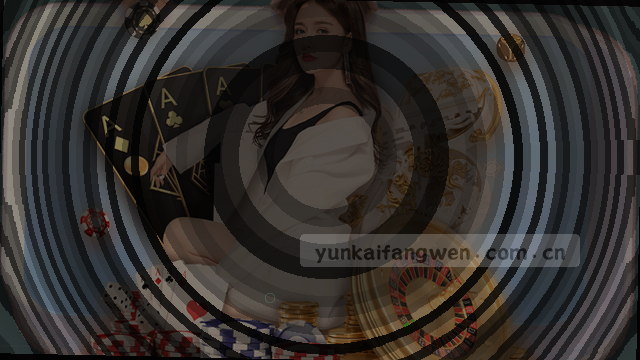 提笔前，先把思路理顺